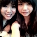 Flipboard profile picture for @wailing