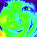 Flipboard profile picture for @meaningless