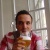 Flipboard profile picture for @meire