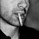 Flipboard profile picture for @napster
