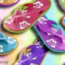 Flipboard profile picture for @jellybean