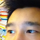 Flipboard profile picture for @Thuy