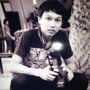 Flipboard profile picture for @teh