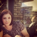 Flipboard profile picture for @epe