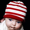 Flipboard profile picture for @humiliation