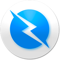 Avatar - Unwetter24.net
