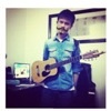 Flipboard profile picture for @Excuse