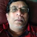 Flipboard profile picture for @grandson