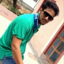 Flipboard profile picture for @jaat