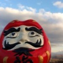 Flipboard profile picture for @tomato