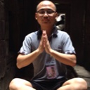 Flipboard profile picture for @silicon