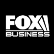 Avatar - FOX Business