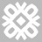 Flipboard profile picture for @although