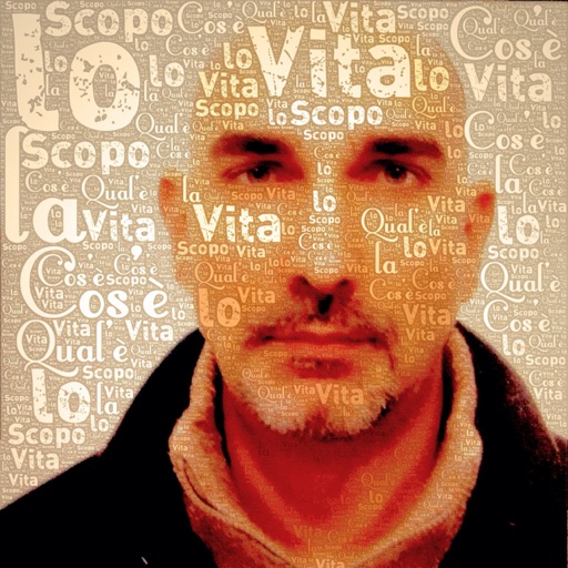 Flipboard profile picture for @SimplyMan
