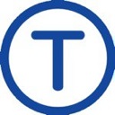 Flipboard profile picture for @torres