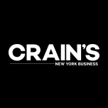 Avatar - Crain's New York Business