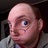 Flipboard profile picture for @fumble