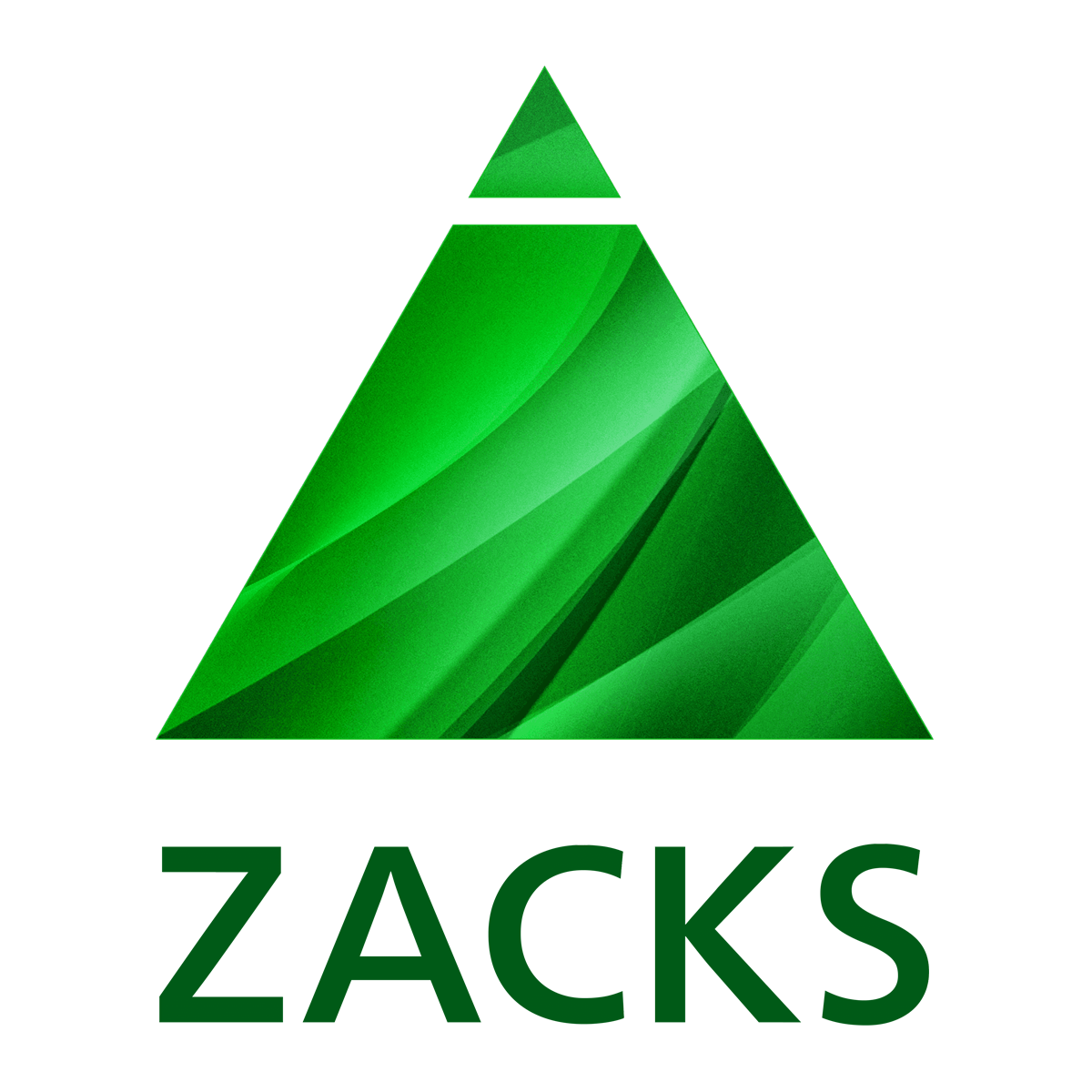 Avatar - Zacks Investment Research