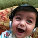 Flipboard profile picture for @hind