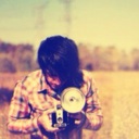 Flipboard profile picture for @SunNing