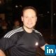 Flipboard profile picture for @Goran