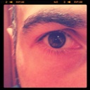 Flipboard profile picture for @karuso
