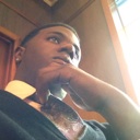 Flipboard profile picture for @collins