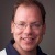 Flipboard profile picture for @shannon