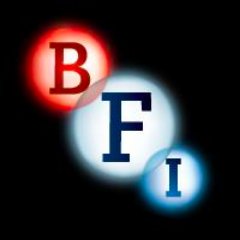 Avatar - BFI