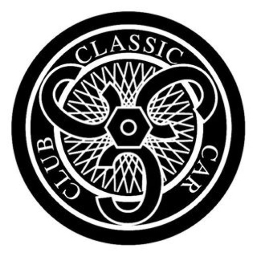 Avatar - Classic Car Club