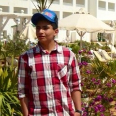 Flipboard profile picture for @mohamed55