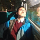 Flipboard profile picture for @Yale