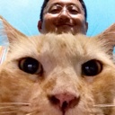 Flipboard profile picture for @kobo