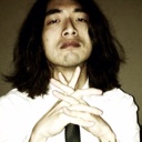 Flipboard profile picture for @Hysteric