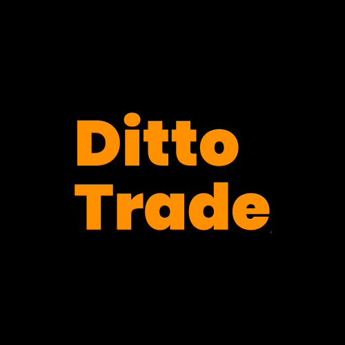 Avatar - Ditto Trade