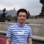 Flipboard profile picture for @heroes