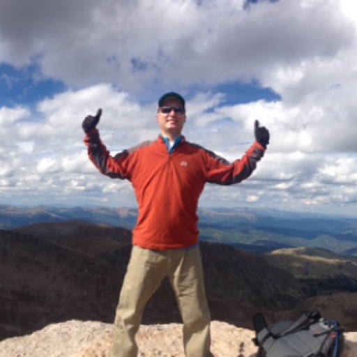 Christopher Johnnides - cover