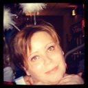 Flipboard profile picture for @EggShell