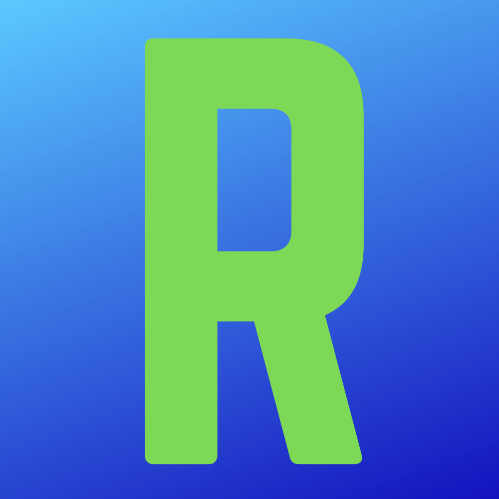 Avatar - Riversearch