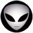 Flipboard profile picture for @pst