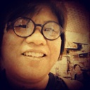 Flipboard profile picture for @Pea