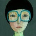 Flipboard profile picture for @hazy