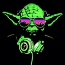 Flipboard profile picture for @Giant