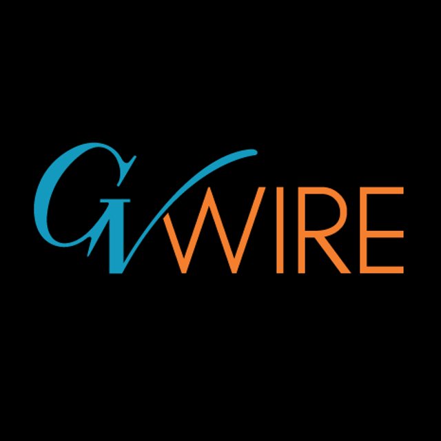 Avatar - GV Wire