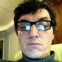 Flipboard profile picture for @manitoba