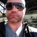 Flipboard profile picture for @humphrey
