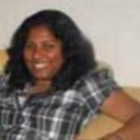 Flipboard profile picture for @sneha