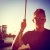 Flipboard profile picture for @adm