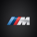 Flipboard profile picture for @moss