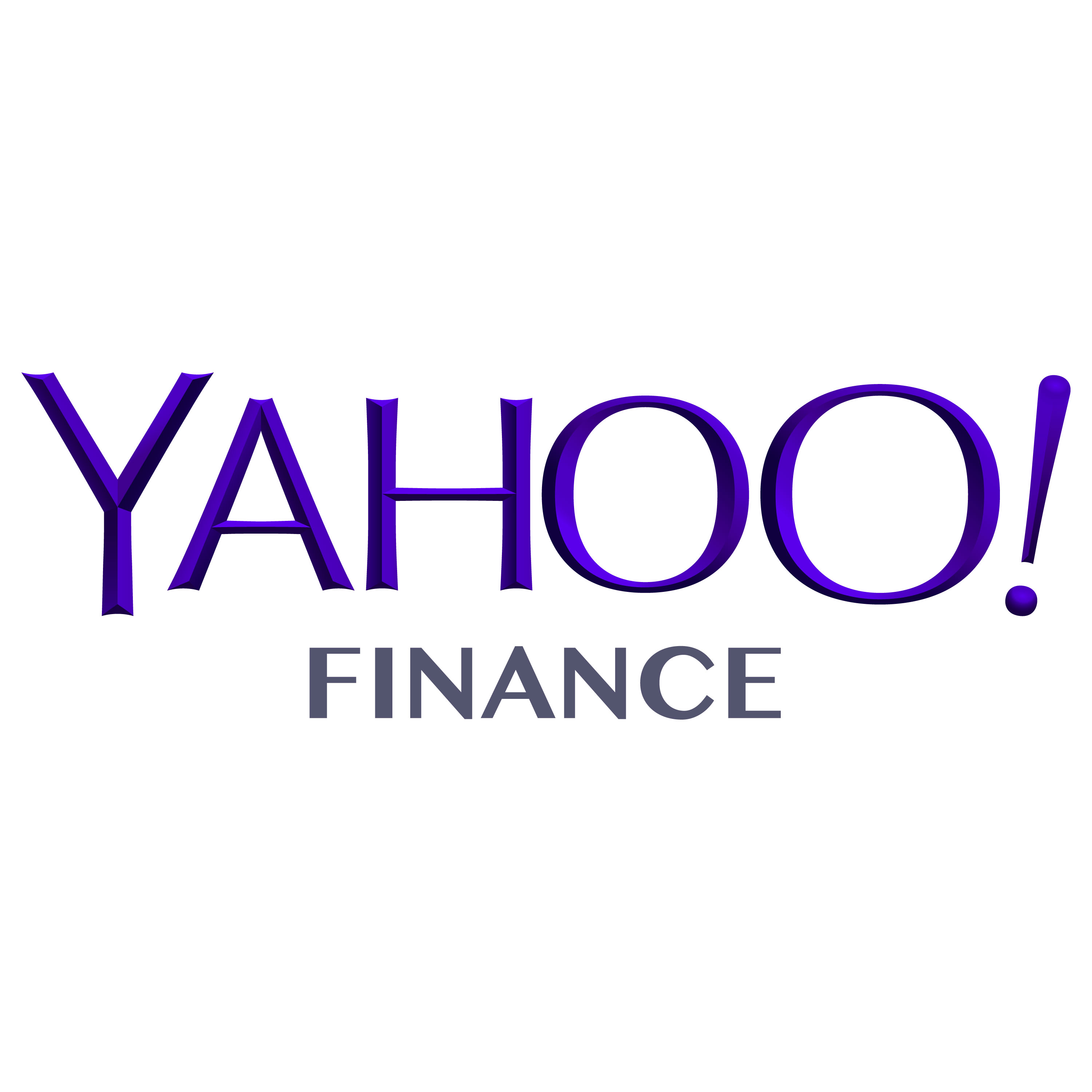 Avatar - Yahoo Finance